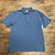 Used Duck Head Mens Short Sleeve Top XL/17-17.5 60004-S000676026 View 1