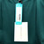 Used 41 Hawthorn Short Dress B M-8/10 60003-S000944850 View 4
