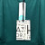 Used 41 Hawthorn Short Dress B M-8/10 60003-S000944850 View 3