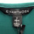 Used 41 Hawthorn Short Dress B M-8/10 60003-S000944850 View 5