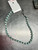 Used Unbranded Necklace JEWELERY 60008-S000688937 View 1