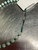 Used Unbranded Necklace JEWELERY 60008-S000688937 View 2