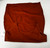 Used Akira Black Label Short Dress F 3X-22 60006-S001232694 View 2