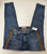Used 7 For All Mankind Denim 10-30 60006-S001232700 View 1