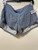 Used Lululemon Athletica Active Shorts 6-28 60145-S000430440 View 1