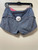 Used Lululemon Athletica Active Shorts 6-28 60145-S000430440 View 2