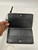 Used Kate Spade New York Leather Wallet 60091-S000607611 View 3