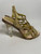 Used Chanel High Heels 6.5/37 60049-S000841688 View 2