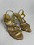 Used Chanel High Heels 6.5/37 60049-S000841688 View 1