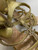 Used Chanel High Heels 6.5/37 60049-S000841688 View 3