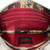 Used Hobo Leather Wristlet 60105-S000298944 View 2