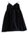 Gently used Shein short dress M-8/10 View 1