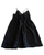 Gently used Shein short dress M-8/10 View 3