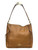 Used Coach Large Leather Handbag 60135-S000144703 View 1