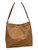 Used Coach Large Leather Handbag 60135-S000144703 View 2