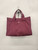 Used Coach Large Handbag 60027-S001498517 View 2