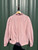 Used Maeve Short Light Jacket M-8/10 60084-S000944074 View 2
