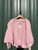 Used Maeve Short Light Jacket M-8/10 60084-S000944074 View 3