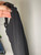 Used MM. Lafleur New York Short Skirt 4-27 60049-S000841702 View 3