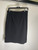 Used MM. Lafleur New York Short Skirt 4-27 60049-S000841702 View 2