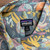 Used Patagonia Mens Short Sleeve Top S/14-14.5 60004-S000676041 View 2