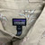 Used Patagonia Mens Short Sleeve Top S/14-14.5 60004-S000676043 View 2