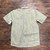 Used Patagonia Mens Short Sleeve Top S/14-14.5 60004-S000676043 View 3