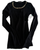 Gently used Guess lightweight sweater XS-0/2 View 1
