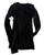 Gently used Guess lightweight sweater XS-0/2 View 3