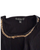 Gently used Guess lightweight sweater XS-0/2 View 2