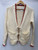 Used Avec Les Filles Lightweight Sweater XS-0/2 60030-S000936499 View 1