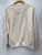 Aerie Sweatshirt XS-0/2 60030-S000936503 View 3