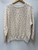 Aerie Sweatshirt XS-0/2 60030-S000936503 View 1