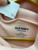 Used Old Navy Sweatshirt M-8/10 60030-S000936504 View 2