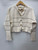 Used Magaschoni Heavyweight Sweater S-4/6 60030-S000936511 View 1