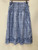 Used Free Assembly long skirt 6-28 60030-S000936515 View 1