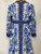 Caroline Constas Long Dress F XS-0/2 60030-S000936518 View 3