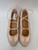 No Boundaries Flats 9 60030-S000936519 View 1