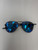 Oakley Mens Sunglasses as is  60030-S000936521 View 1