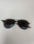 Oakley Mens Sunglasses as is  60030-S000936521 View 2