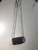 Used Kate Spade New York Small Leather Handbag 60060-S000659201 View 1