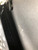 Used Kate Spade New York Small Leather Handbag 60060-S000659201 View 2