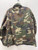 Used Fear Of God Short Light Jacket L-12/14 60137-S000126128 View 4