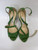 Jimmy Choo High Heels 9 as is  60030-S000936525 View 1