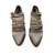 Used Free People Ankle Boots 7 60032-S000708676 View 2