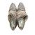Used Free People Ankle Boots 7 60032-S000708676 View 3