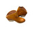 Used Antelope Ankle Boots 7 60032-S000708681 View 1