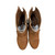 Used Antelope Ankle Boots 7 60032-S000708680 View 6