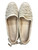 Used Tory Burch Flats 8.5 60085-S000374400 View 3