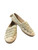 Used Tory Burch Flats 8.5 60085-S000374400 View 1